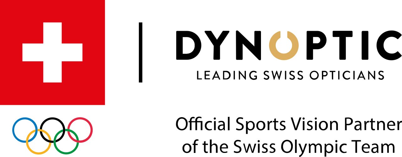 dynoptic partner logo2
