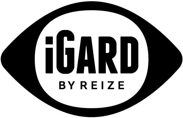 iGard Logo