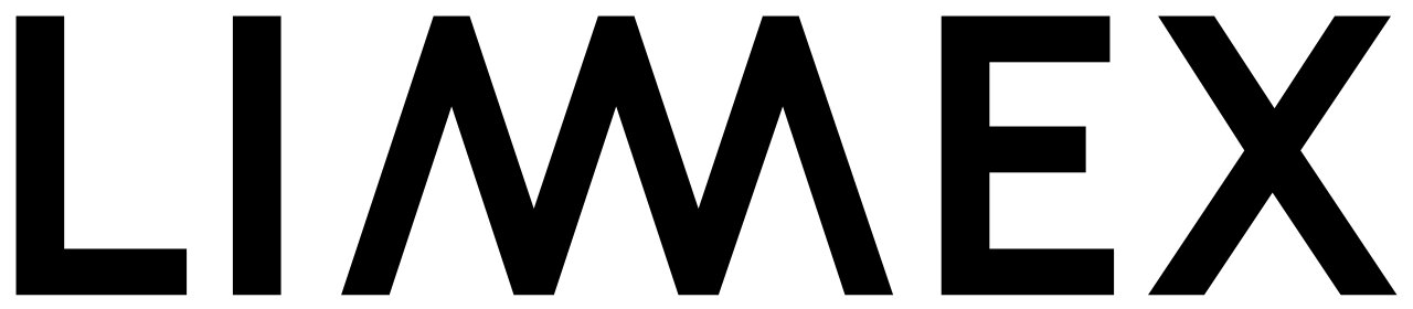 Limmex Logo