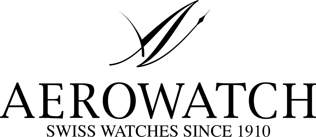Logo Aerowatch