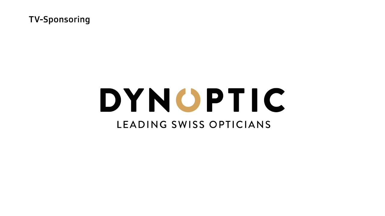 Dynoptic Banner