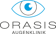 ORASIS Logo