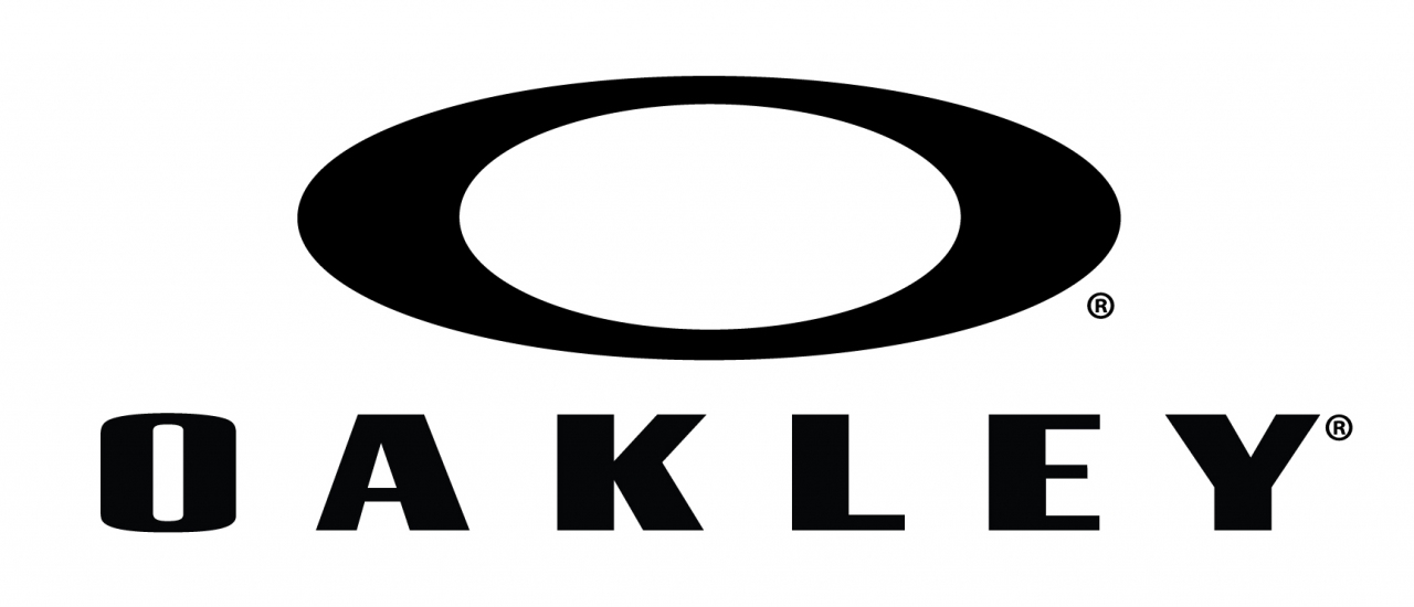 Oakley Logo