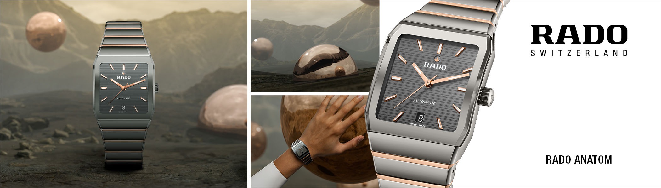 Rado_Anatom_Banner_2025