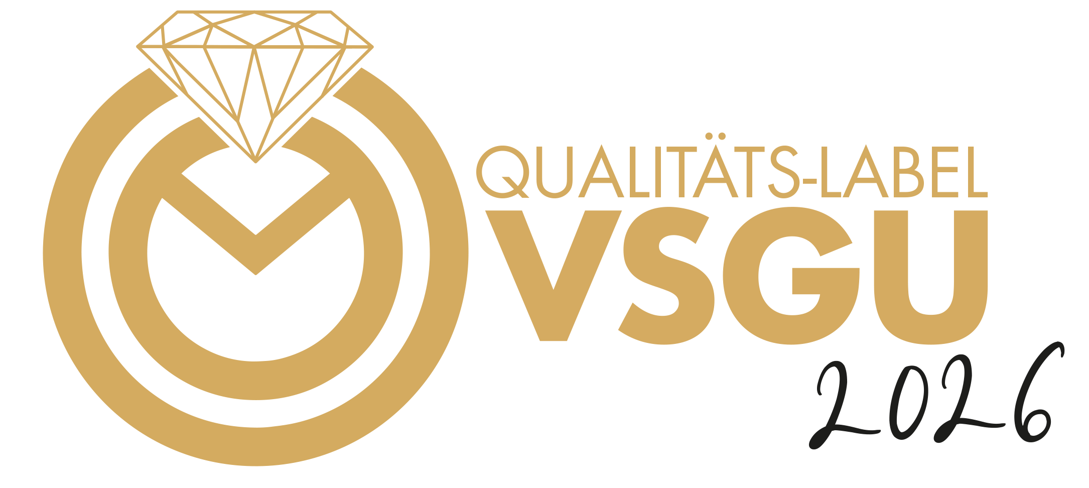 VSGU Q Label 2026